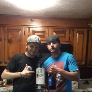 Meet your Posher, Matt